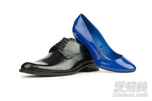 爱情是什么品牌?