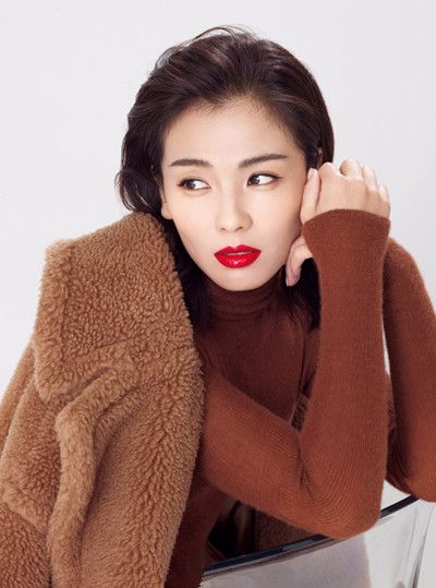 马克斯·马拉是什么品牌?