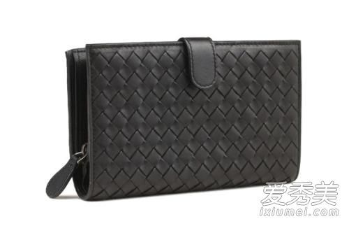 博特加威尼塔是什么品牌?