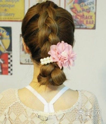 很好看的女孩编辑和发行教程图形气质漂亮的女士范