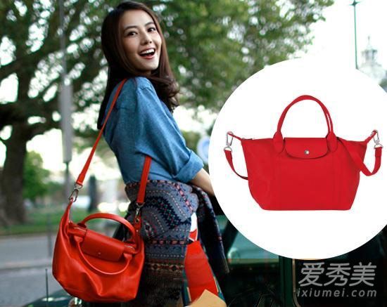 朗尚饺子的价格是多少?