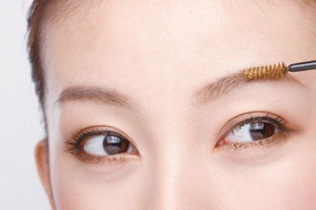 镜中人8分:普通路人变成公主