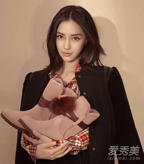 一双雪地靴防水多少钱