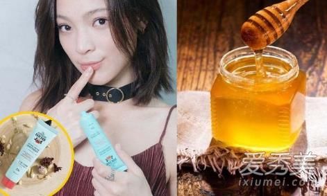 什么症状提醒你是时候保护你的嘴唇了?