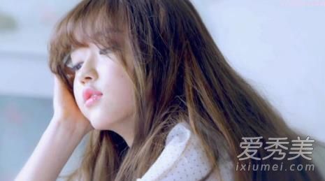 护肤品是酸性的还是碱性的?