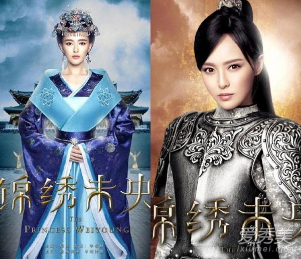 好不容易把扔掉的赵又捡了起来?