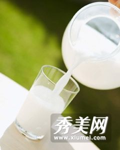 DIY8强力保湿面膜,用于皮肤保湿