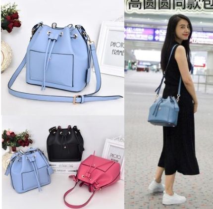 达芙妮的包准备好了吗？达芙妮的包是几年级的？