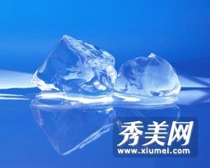 七种方法容易收缩毛孔,紧致肌肤