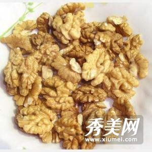 四种免费美容护理非常实用。