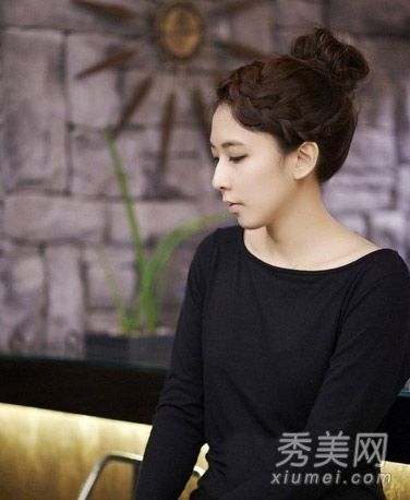 如果你不知道如何系球头,你就会出局。