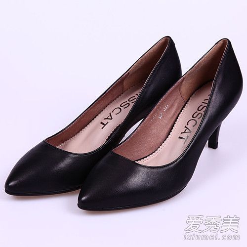 kisscat是什么品牌？