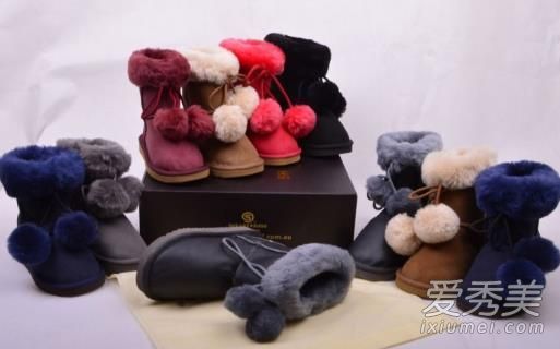 你如何清洁发霉的雪地靴?你能用什么清洁发霉的雪地靴