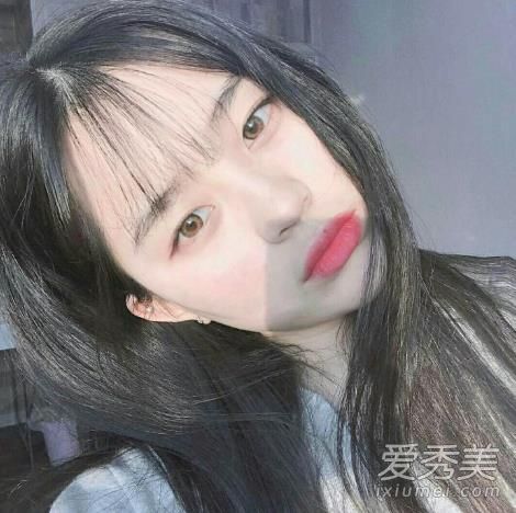 我可以在晚上同时使用纯奶油和晚霜吗?