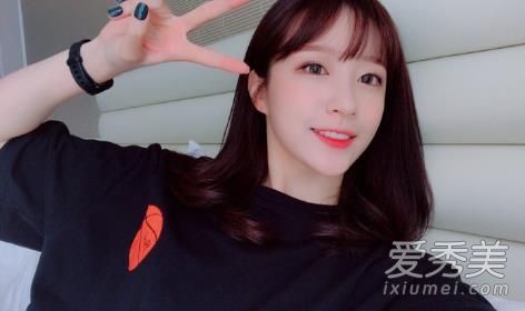 哪些美白皮肤的方法不可靠？