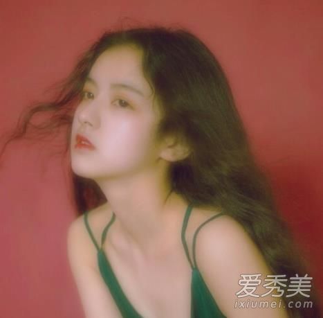 大学生必读的《智湖经》教你保护皮肤,不要踩坑!