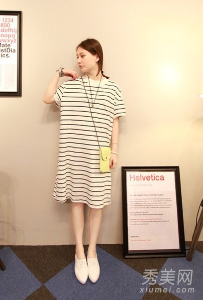 夏季新款鞋尖头鞋创造仙女气质