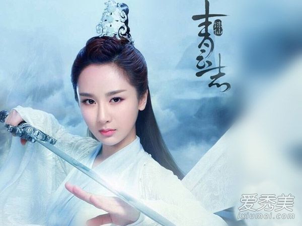 “朱仙”杨子成的脸在世纪之交撞上了王