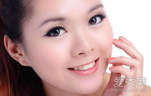 四十多岁的女性使用什么护肤品?40多岁的女性使用什么面膜?