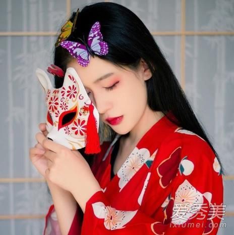 什么眼霜对放松眼睛周围的皮肤有好处