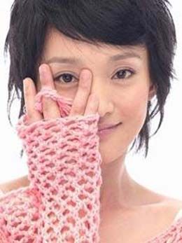 消除不同黑眼圈的技巧