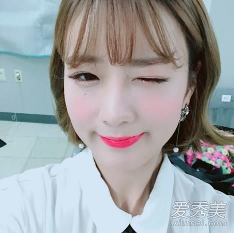 为什么霜必须在秋天和冬天使用？