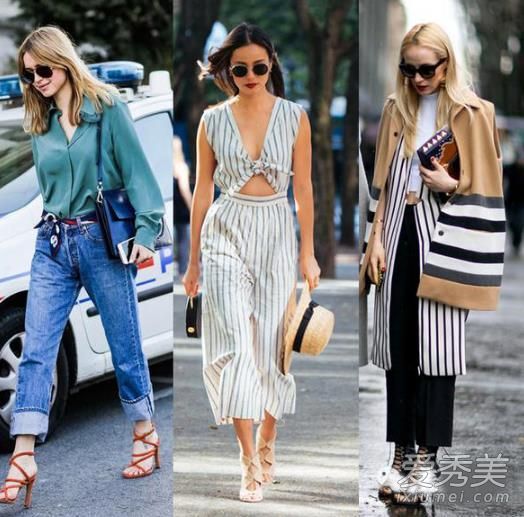 什么是八分音符？你怎么穿八角呢？