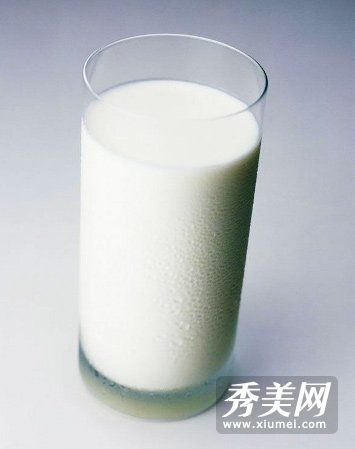 喝三杯通常会让你永远20岁。