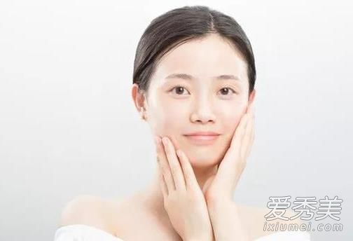 敏感的沉默来找你?秋天我应该吃什么维生素?