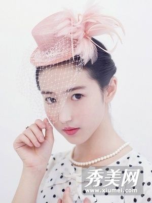 痤疮肌肉夏季保养三原则