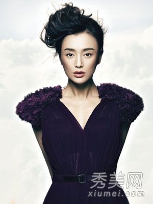 化妆师谨防秋冬化妆品五大误区