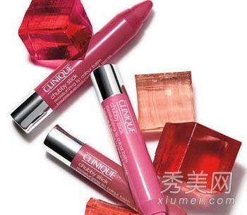 品牌化妆品汇聚创造你自己的美丽