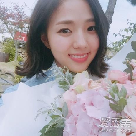 先洗头还是先面膜?