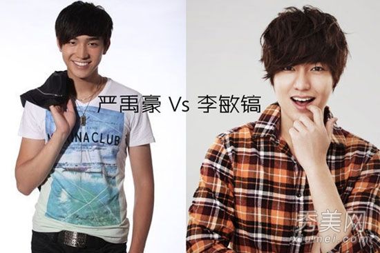 明星的尴尬时刻:脸部隆起和发型隆起