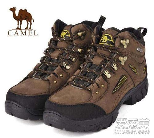 骆驼鞋质量好吗？骆驼鞋的清洗方法