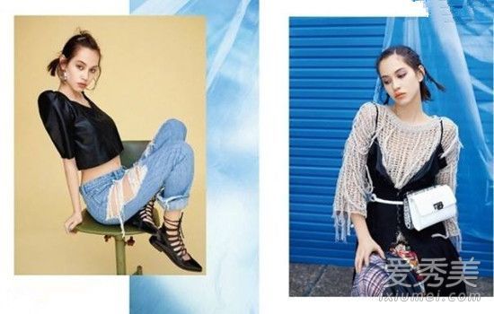 emoda是什么品牌？