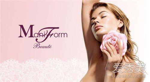 马尼芬内衣好吗？马尼芬品牌介绍