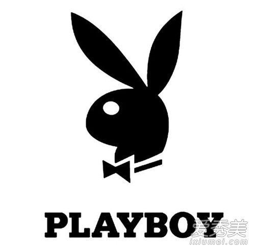 哪个国家和等级的品牌是花花公子