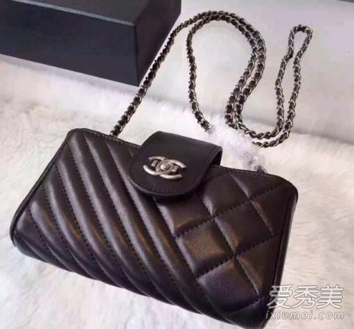 洛维包的材料是什么?我怎样才能判断这个洛维包是不是真的