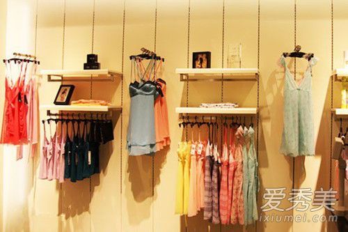 37度爱情女装贵吗？37度爱心女装适合各年龄段人群