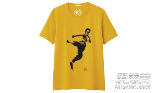 顾是什么品牌？顾的衣服质量如何