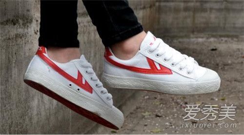 回力鞋的质量好吗？正品回力鞋的价格