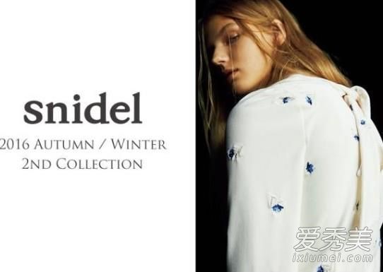 斯奈德在日本的价格是多少?