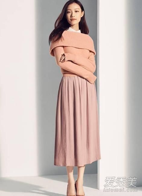 优衣库NiNi值多少钱？