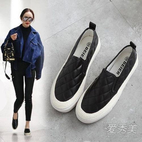 如果渔夫的鞋子浸在水里了呢？