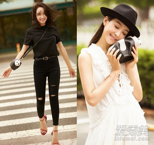 洛维是哪个国家？洛维是哪个品牌