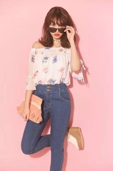 瑞朗杜尔是什么品牌？