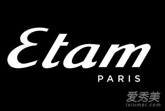 埃德加是哪个国家的品牌?埃德加是几年级的