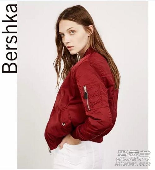 贝尔什卡属于哪个年级?贝尔什卡的衣服质量如何?