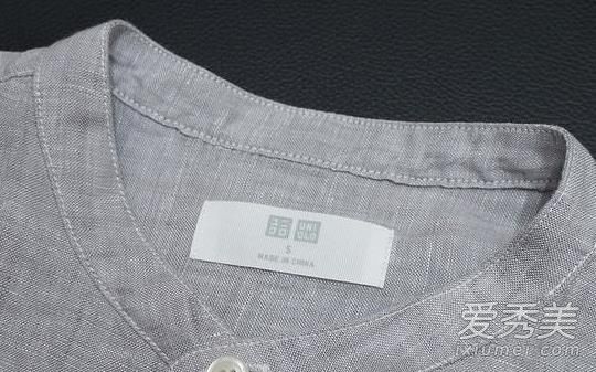 优衣库的衬衫缩水了吗？如果它收缩了呢